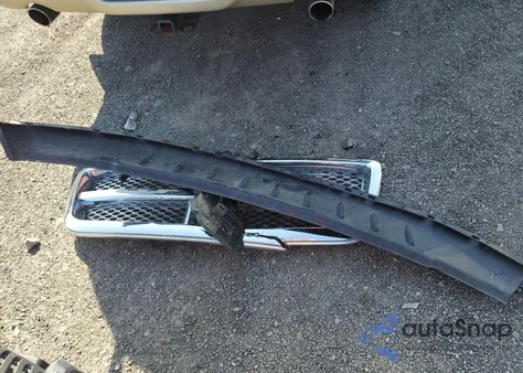 2012 Dodge Ram 1500 Longhorn from USA, damaged, VIN 1C6RD7PT3CS180076